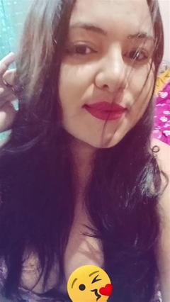 延安手游 打造優(yōu)質網絡手游體驗，官網一站式網絡技術服務